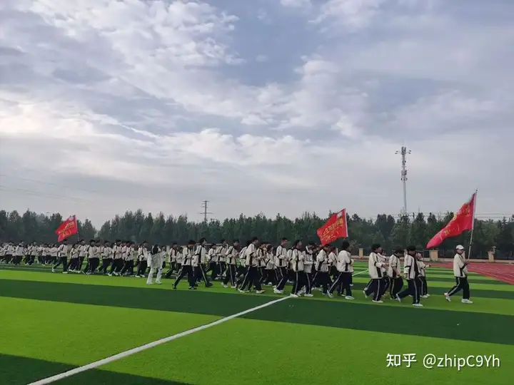 临沂新时代医药卫生学校2026年预招生简章(图7) 临沂新时代医药卫生学校2026年预招生简章(图7)