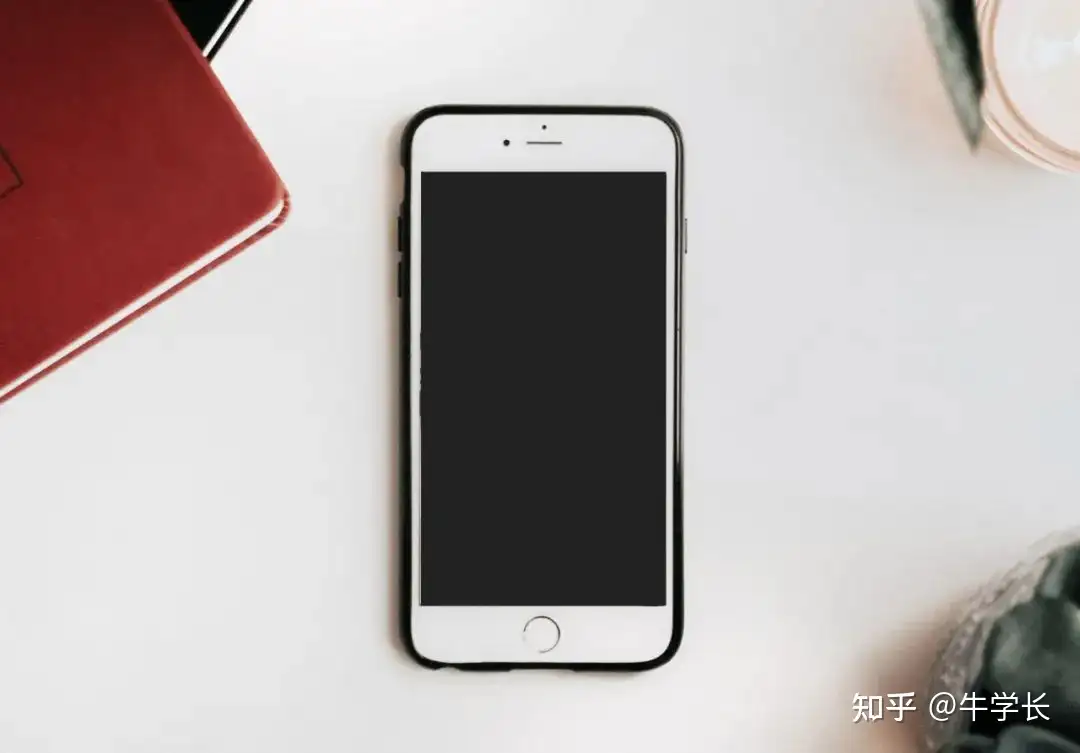 22 强制重启方法总结 解救iphone死机 黑屏无反应 知乎 22 强制重启方法总结 解救iphone死机 黑屏无反应 知乎