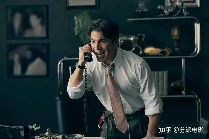 《气垫传奇》鞋狗必看!AIR JORDAN诞生的背后故事!