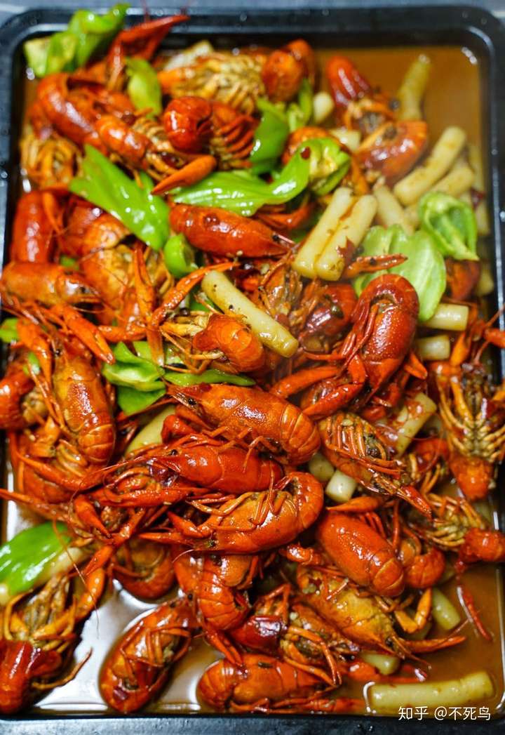 有哪些一定不能错过的夏日美食?