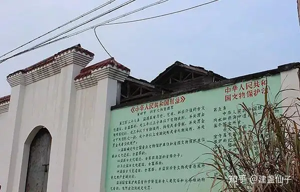 建盏非遗申请难吗（建盏非遗传承人名录） 第3张