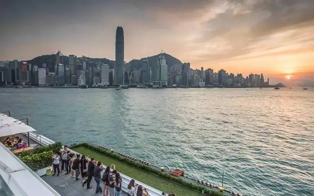 香港优才计划的利与弊！80%的机构都不会告诉你，（怎么可以错过）