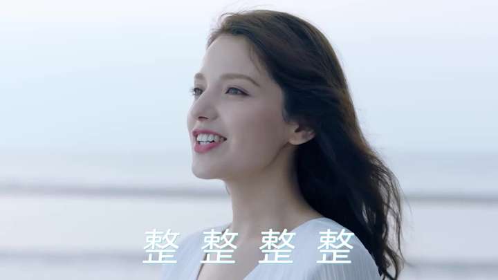 新氧医美电梯广告女人美了才完整是否冒犯绝大多数普通人如何看待这个