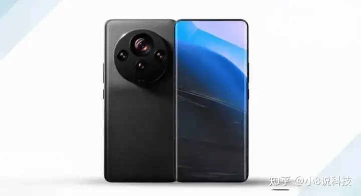 Ϊmate70