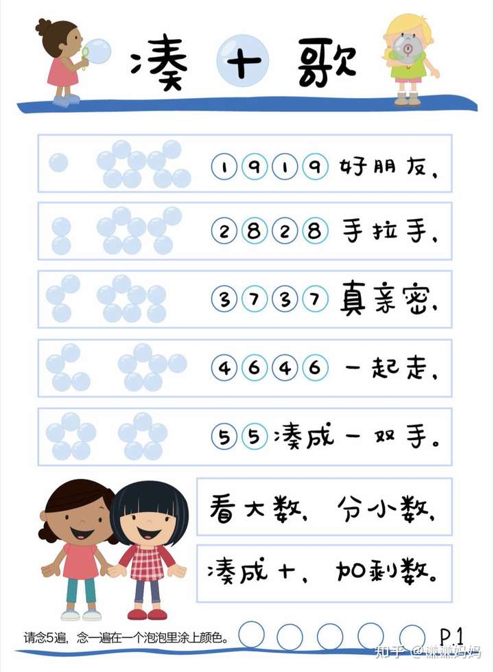 实用技巧 西安seo博客导航 第69页