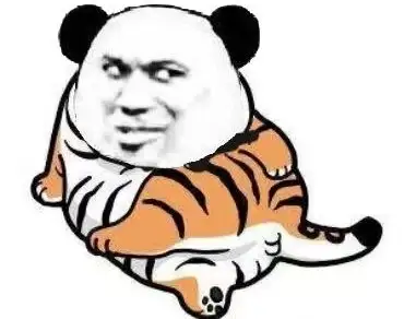 执行饮食计划的关键一