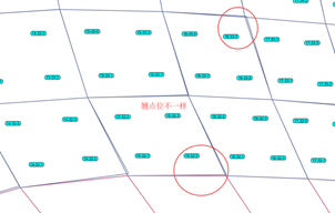 img https://pic2.zhimg.com/80/v2-ee16cbc9c9bf269825e0afae0e86870b_720w.png?source=d16d100b