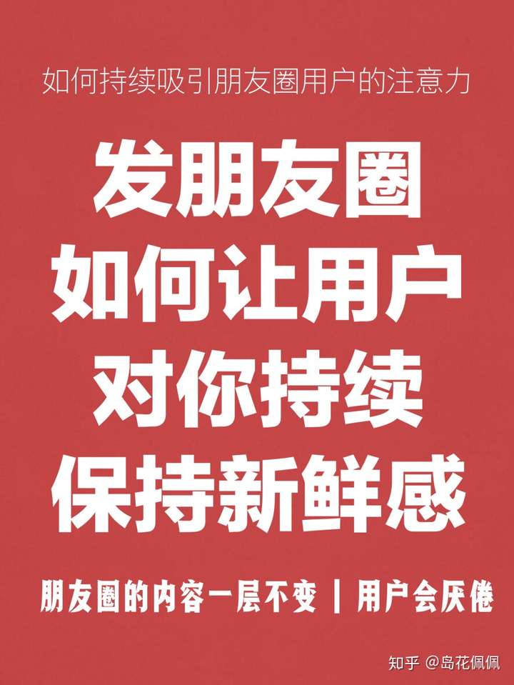 百度不收录图片_百度收录出图_收录百度图片怎么弄