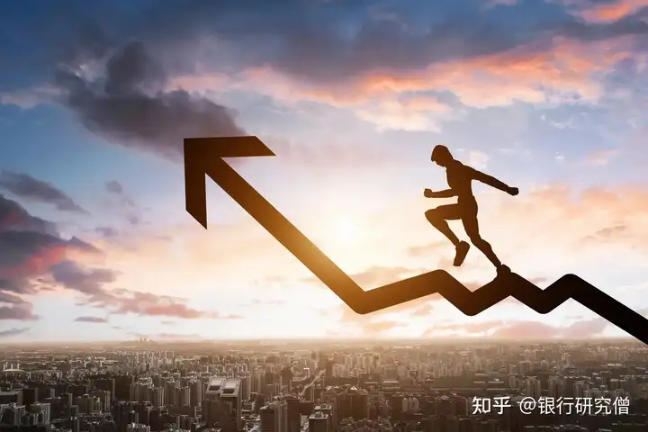 你是否也认为民生银行值得投资？如果这样想，那就太离谱了（民生投资）民生银行价值多少，