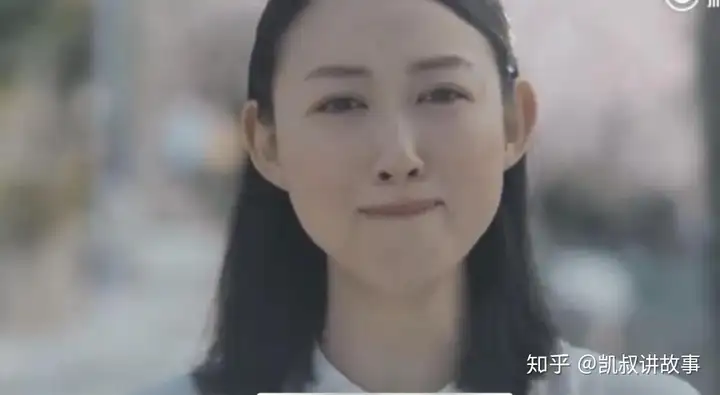 人生第一次上学，16张图，看哭了……