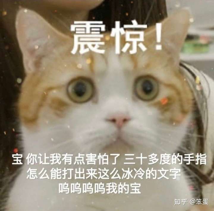 把钱撇开,你现在最需要什么?