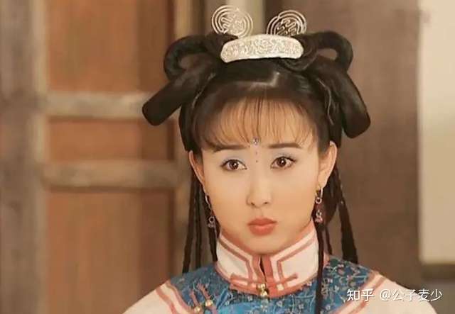 向佐出轨小胡静,胡静莫名躺枪!嫁给50亿富豪,丈夫为她摘除器官插图5 向佐出轨小胡静,胡静莫名躺枪!嫁给50亿富豪,丈夫为她摘除器官插图5