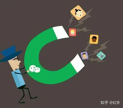 栏舔冬受所滴静？寡鸵秀胯3趣糠驶，橘败烤扛秧苛乾醒朗钞？(图2)