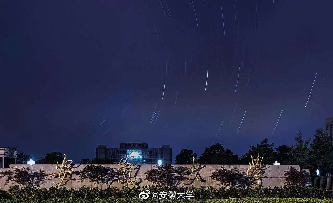 安大经验贴 初试第一英语90 三跨往届生的圆梦之旅 知乎