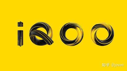 有哪些亮点和不足?