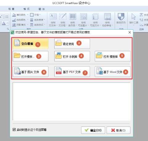 数码印刷 可变数据数字印刷 知乎