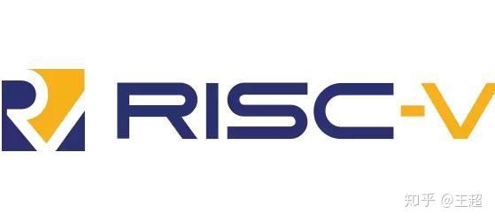 国内芯片技术交流-国产处理器的逆袭机会——RISC-Vrisc-v单片机中文社区(3)
