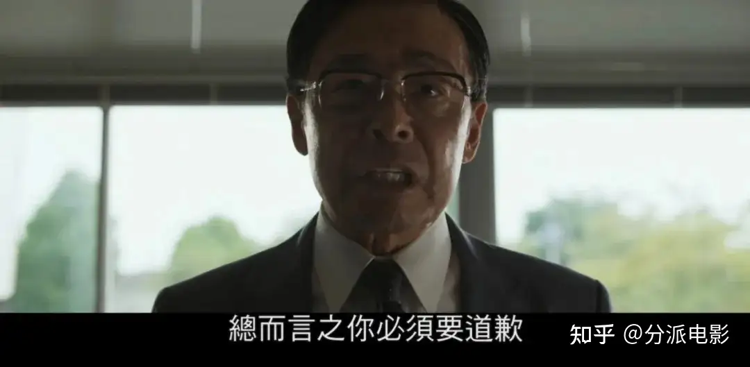 《捏造》暗黑悬疑，比《人偶之家》还恐怖！