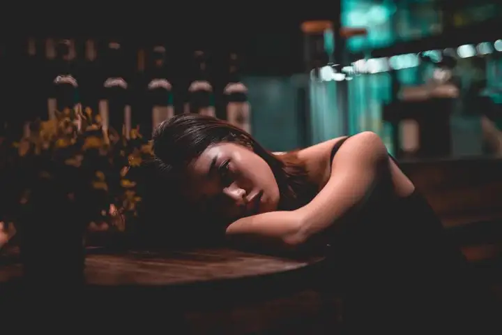 中国有3亿人在过去一年算过命