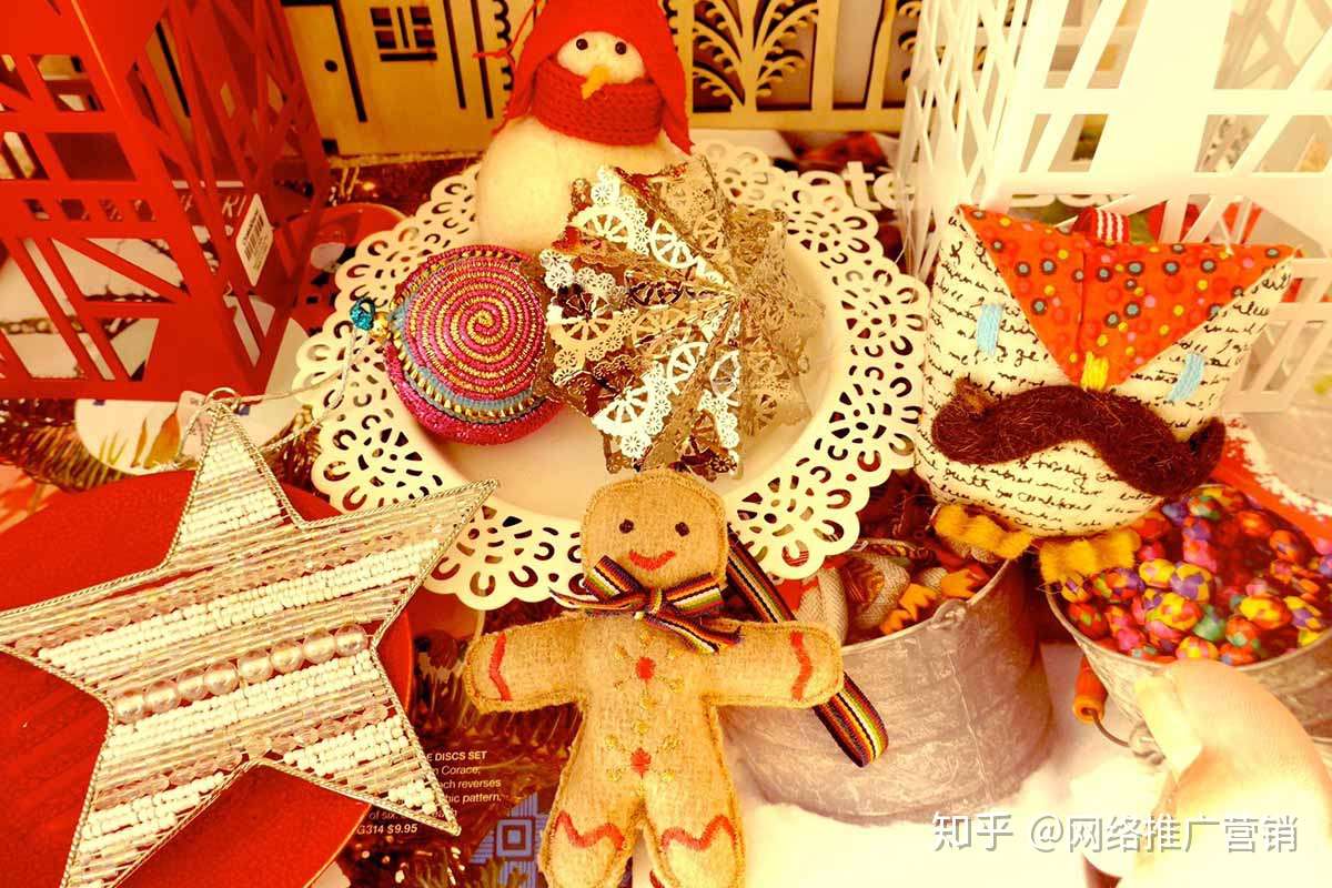 亚马逊 黑色星期五 Vs淘宝 双十一 到底谁更强劲 知乎