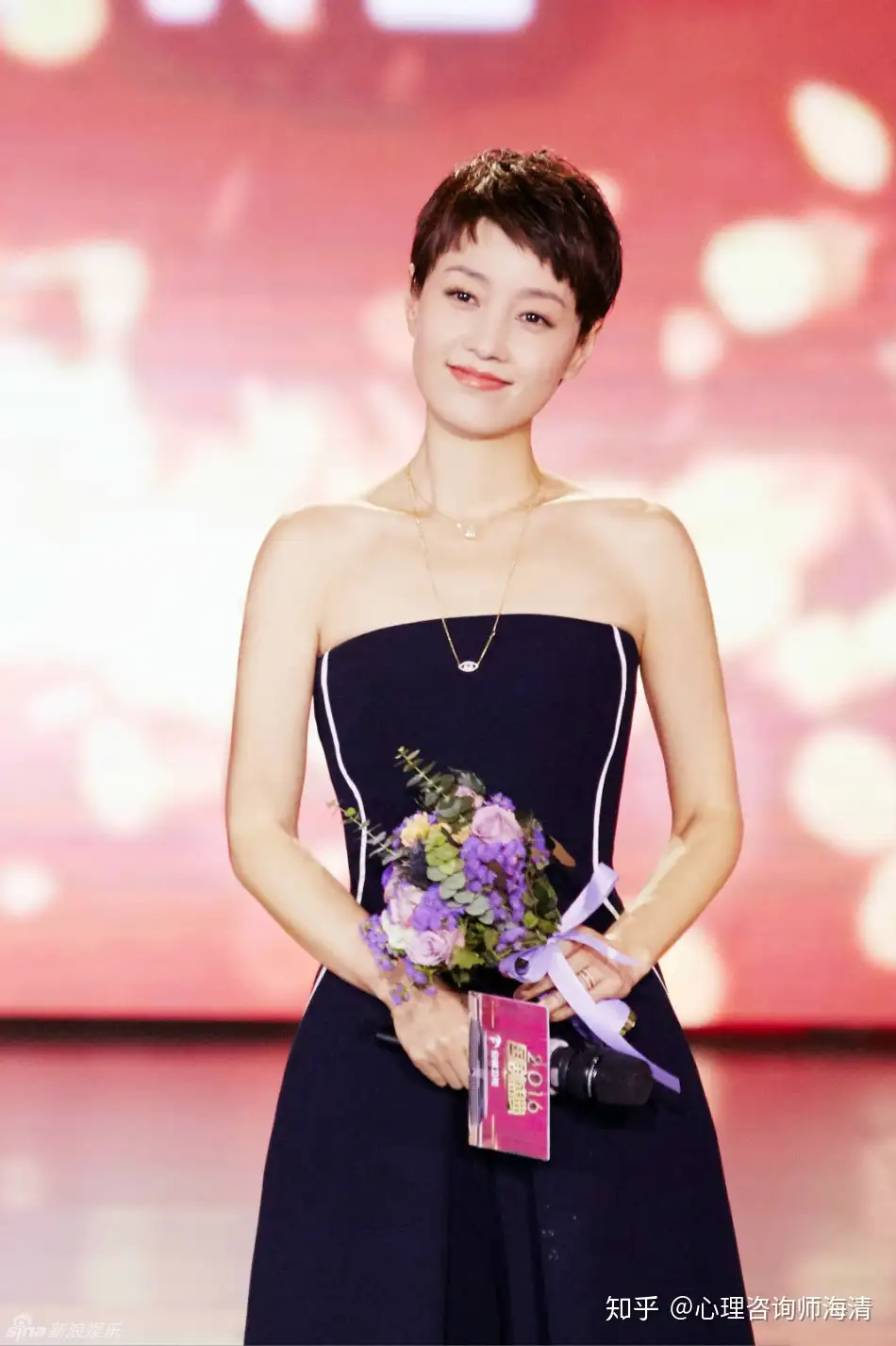 离婚后的女人怎么办 有哪些心理变化 知乎