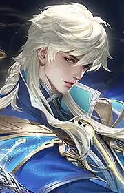 王者荣耀322更新狄仁杰遭平衡刘备王者归来不知火舞难题解