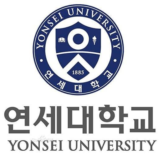 宇青留学炒年糕 的想法: 2022年韩国大学排名前十 1,首尔国立大学