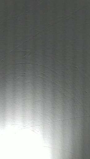 v2-ef09ef1f1b358e9a5a43229baeaaf773_720w.jpg?source=1940ef5c