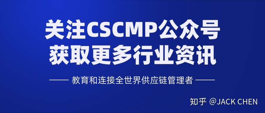 亚马逊的卖家要应付令人困惑的规则和发货延迟 知乎