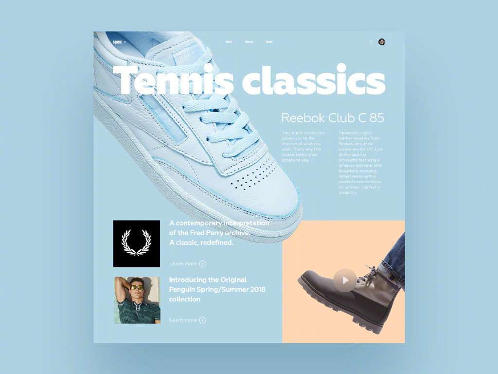 PS抠图方法史上最全- 知乎