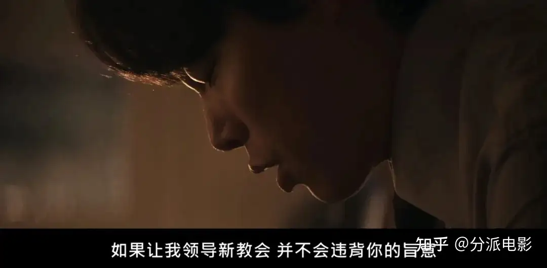 《釜山行》导演新作!《来自谁的启示》口碑又翻车?