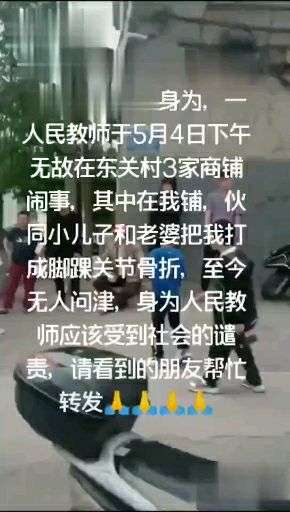 v2-ef635896f8e69688ca6a1c9acd36ccdc_bh.jpg?source=1940ef5c