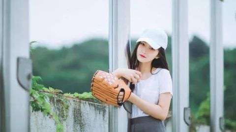 女生说你养我啊怎么回复她? 女生说你养我啊怎么回复她?