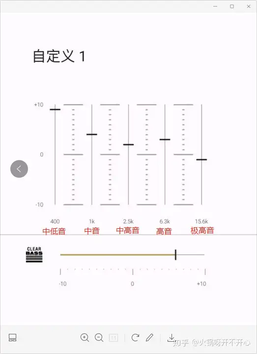 2020索尼WH-1000XM3，我买了！！初体验- 知乎