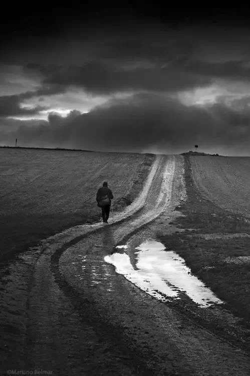 有没有很沧桑悲伤的句子让你一直很喜欢