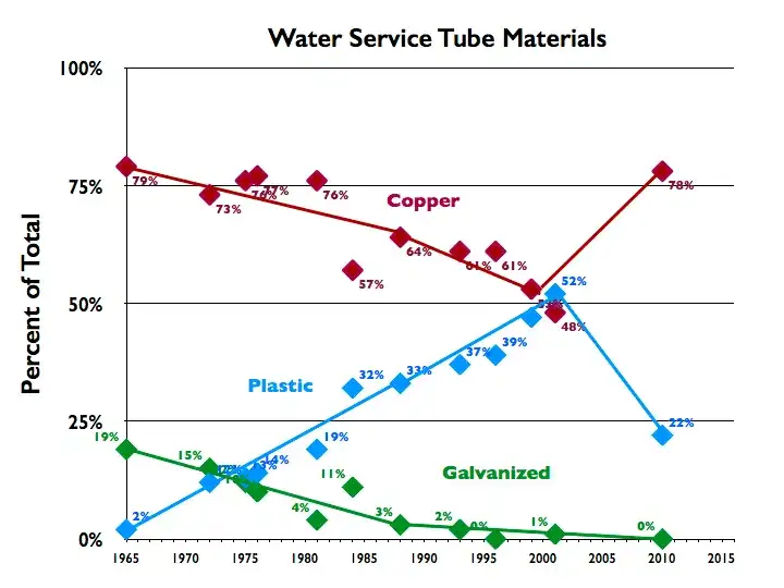 news-720-540 news-720-540