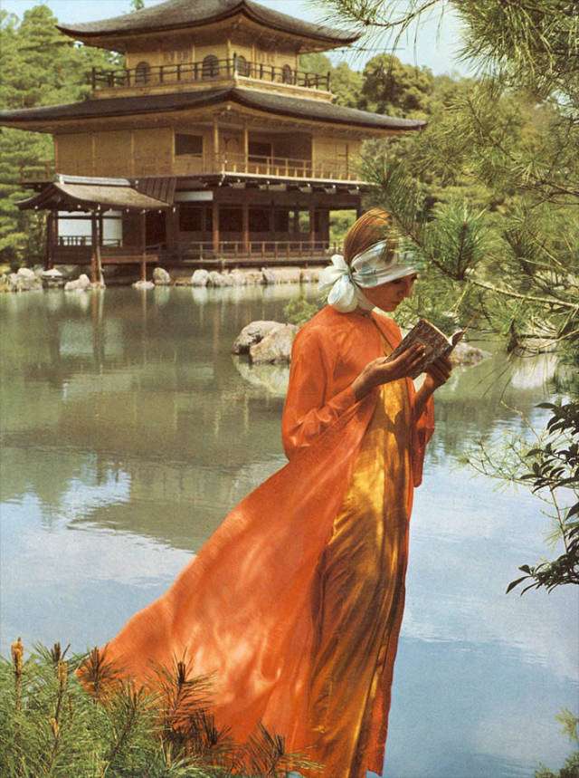 京都三寺 京都 地标 知乎 京都三寺 京都 地标 知乎