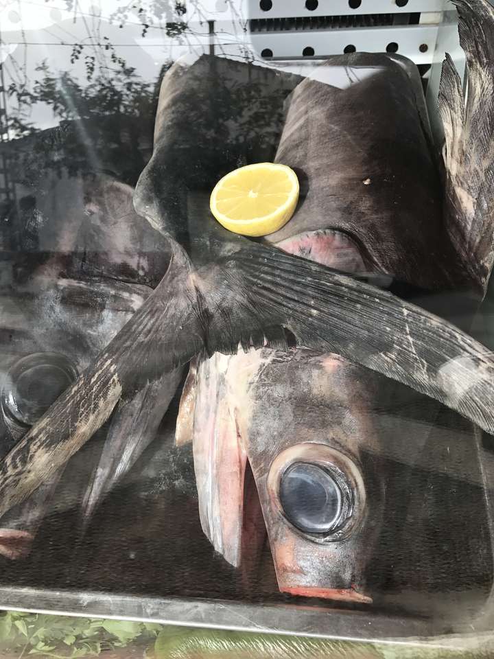 ���������ǵļ���