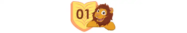 5岁还不会算数 不是孩子笨 是你不会教 知乎 5岁还不会算数 不是孩子笨 是你不会教 知乎