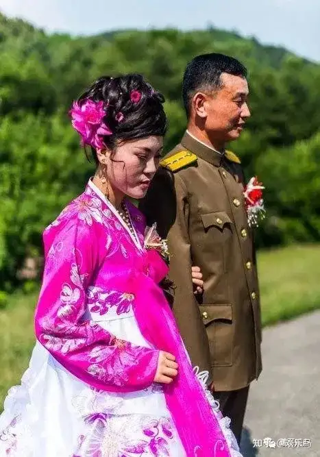 走进“朝鲜”，带你看看真实的朝鲜，和想象中的不一样（朝鲜真实记录）
