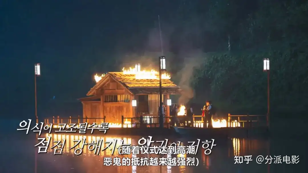 《怪奇谜案限时破第二季》豆瓣8.0！韩国综艺又放大招