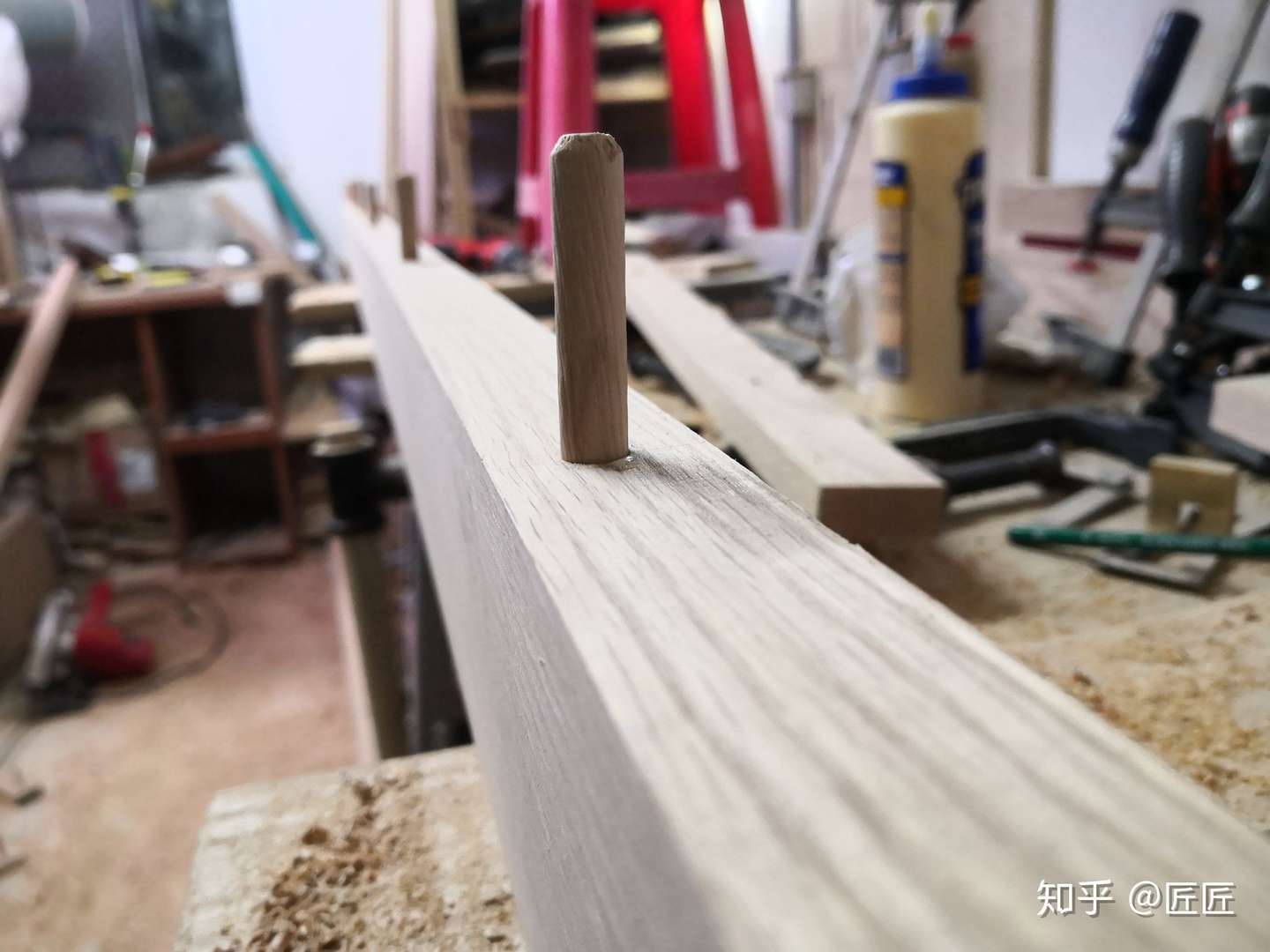 史诗级装修diy 满墙书柜 知乎 史诗级装修diy 满墙书柜 知乎