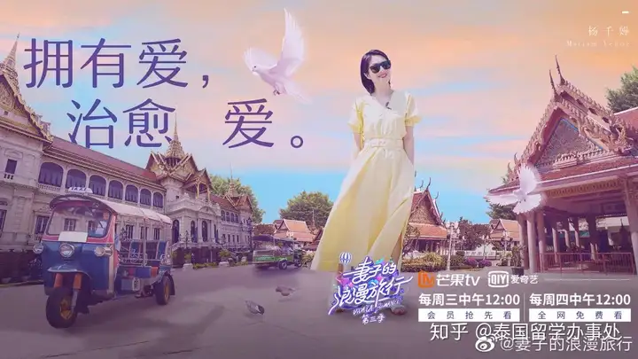 一篇读懂(妻子的浪漫旅行泰国打脸视频播放)妻子的浪漫旅行泰国打脸视频全集2023已更新 第3张