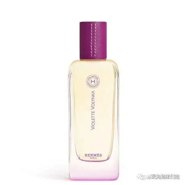 CHANEL HERMES BALENCIAGA 香水 計12点 605M アウトレット取扱店