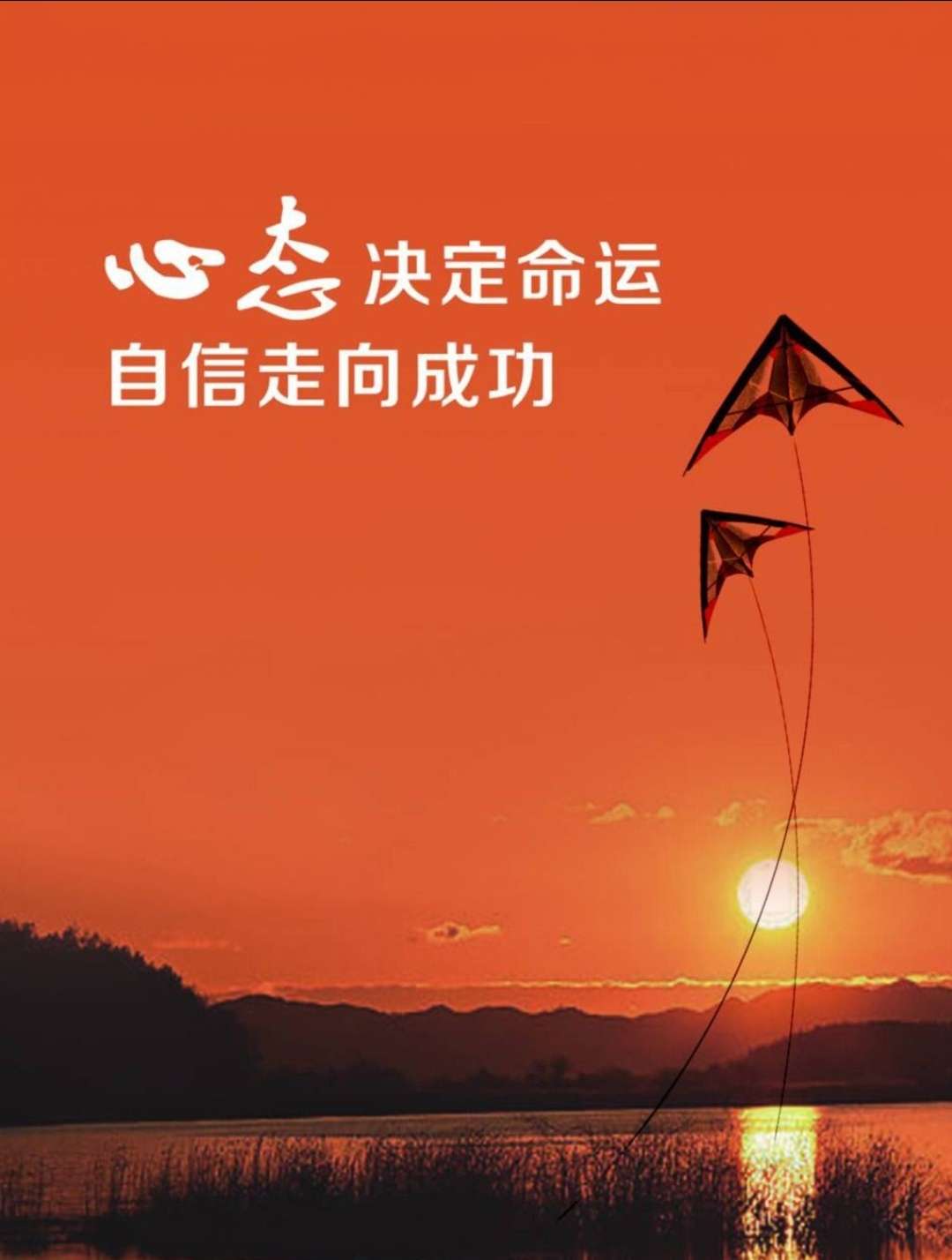 信念具有以下哪些特征(信念具有 的特征)