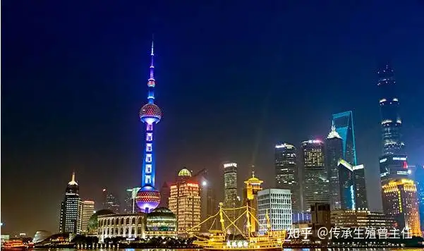 广州助孕医院（如何选择上海试管婴儿医院?（上海十大试管医院排名））