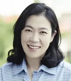 花》视后南宫珉《恋人》视帝韩东旭《恶中之恶》最佳导演奖豆瓣评分8