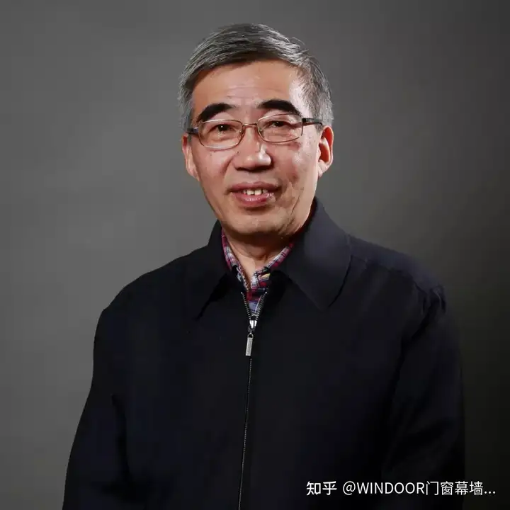 全程干货（2022中国房地产与门窗产业发展峰会时间）2022中国房地产与门窗产业发展峰会直播，(图2)