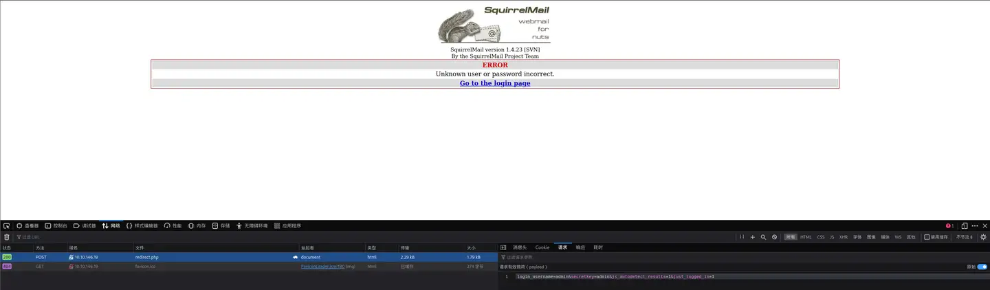 Pasted image 20250412165613.png