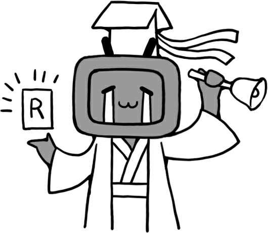 怎么看待b站抽奖机制